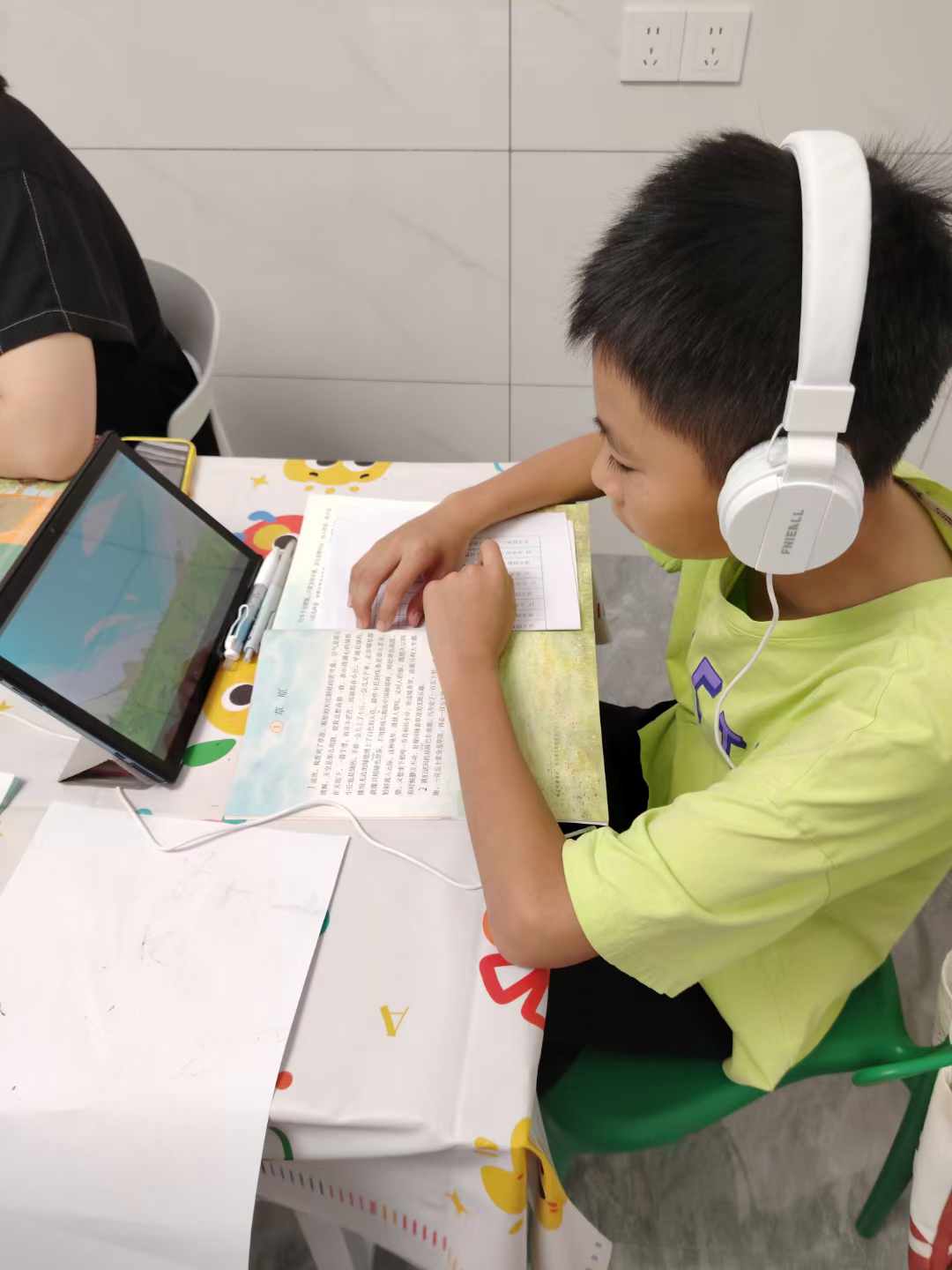 便捷AI动漫学能社：开启动漫创作的新纪元