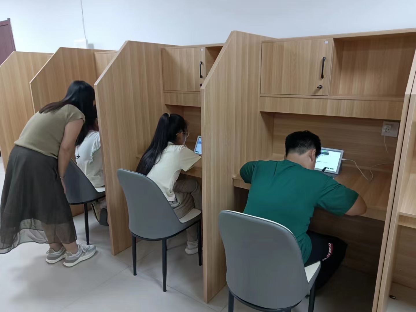 一键解锁动漫技能，便捷AI动漫学能社等你来