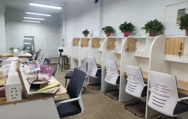 AI动漫学能社:动漫教育与科技融合的未来之路(图1) AI动漫学能社:动漫教育与科技融合的未来之路(图1)