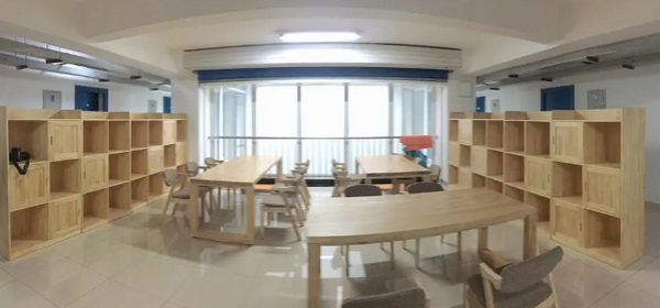 揭秘便捷AI动漫学能社：科技赋能动漫学习新体验