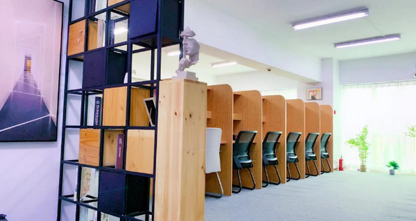 便捷AI动漫学能社：让动漫学习变得轻松又高效