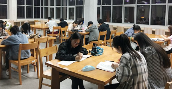 便捷AI动漫学能社——动漫教育的未来已来