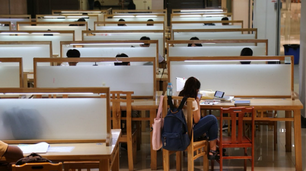 便捷AI动漫学能社：激发你的动漫创作潜能