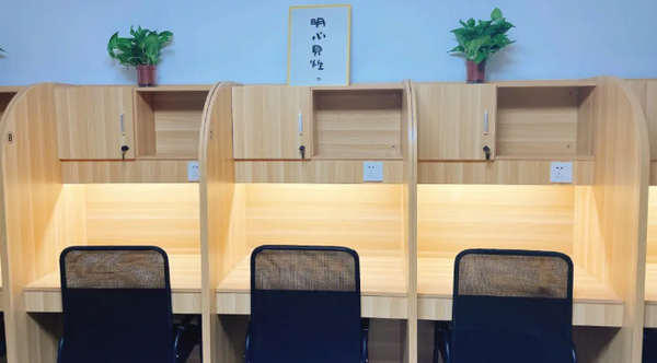 动漫创作新篇章:学能社AI技术加速梦想成真(图1) 动漫创作新篇章:学能社AI技术加速梦想成真(图1)