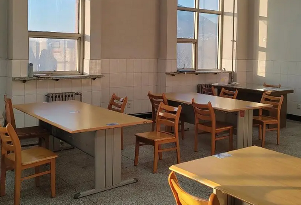 智能学习新体验，便捷AI动漫学能社让创意无限放大