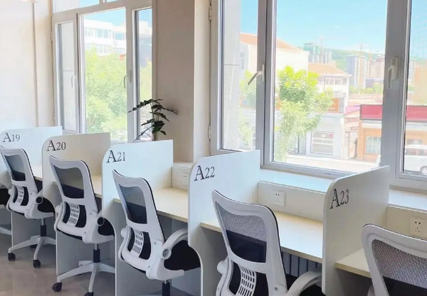 AI动漫学能社：以科技之名，致敬每一位动漫追梦人