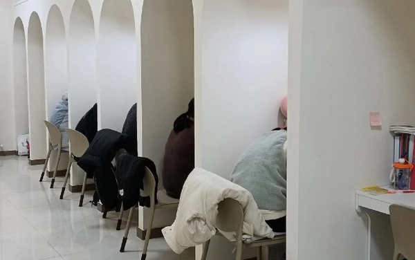 AI赋能动漫教育，便捷学能社让每个孩子都能成为小画家
