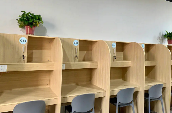 AI赋能动漫新纪元：学能社引领优质创作风潮