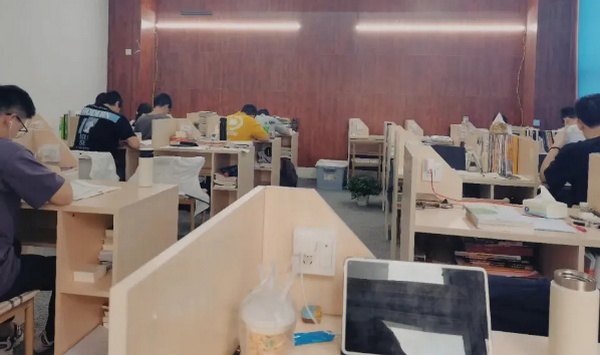 不只是技术的革新，更是文化的传承！AI动漫学能社优质内容解析
