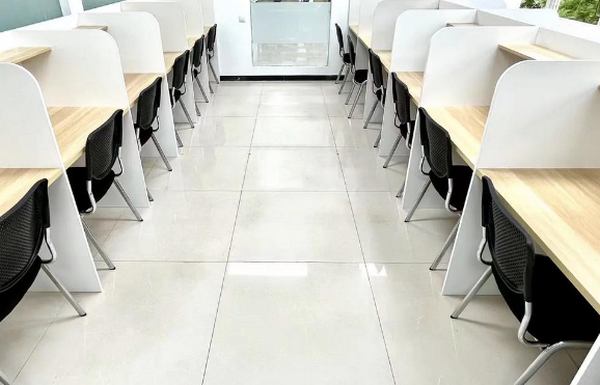 探索AI动漫学能社：解锁优质内容创作的秘密