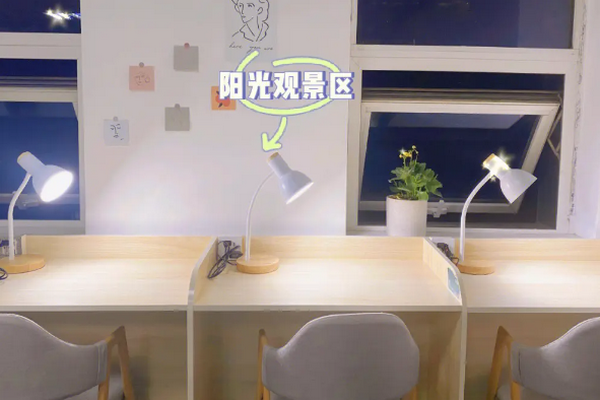 AI动漫学能社：用科技编织梦想，以优质内容触动心灵