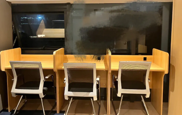 探索未知领域，AI动漫学能社优质内容带你领略动漫新境界