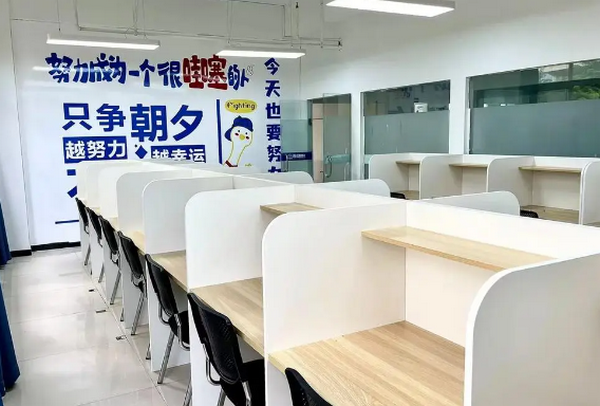 从想象到现实，AI助力学能社打造动漫优质内容新高度