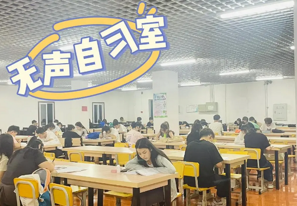 轻松上手，创意无限——便捷AI动漫学能社等你来挑战