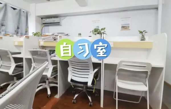 一键开启动漫之旅，便捷AI学能社与你共创精彩