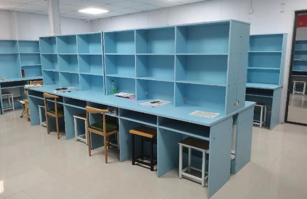 AI动漫学能社：开启你的个性化学习之旅！