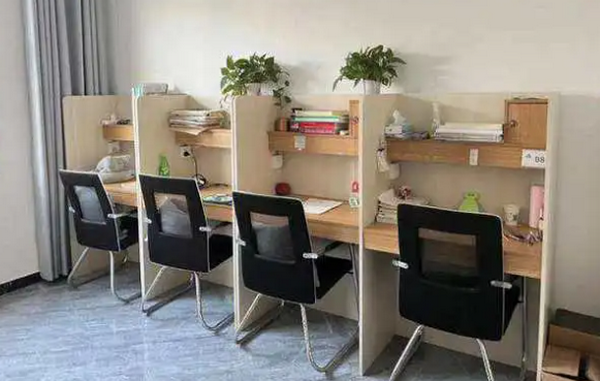 智能动漫教育的领航者:AI动漫学能社的未来发展(图1) 智能动漫教育的领航者:AI动漫学能社的未来发展(图1)