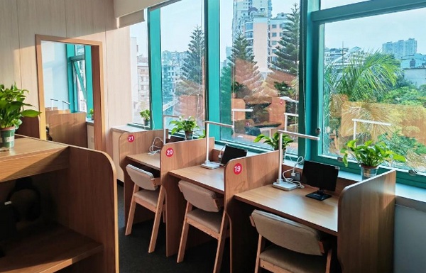 智能动漫教育的未来:AI动漫学能社的蓝图与愿景(图1) 智能动漫教育的未来:AI动漫学能社的蓝图与愿景(图1)