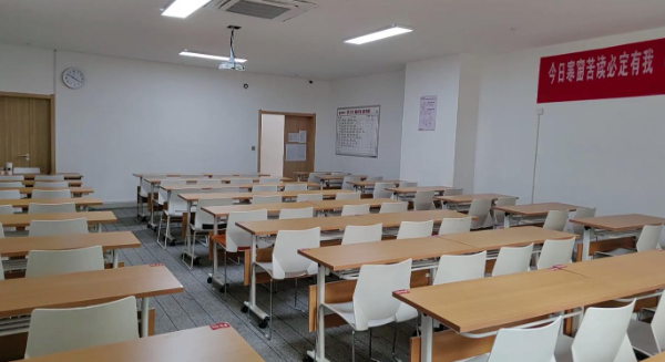 动漫教育的未来已来，AI学能社引领环境变革