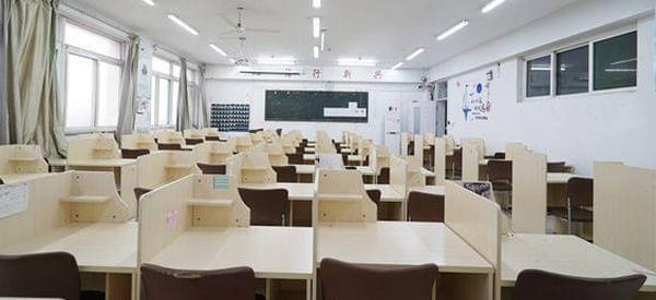个性化AI动漫学能社：让每个孩子都能拥有动漫梦想