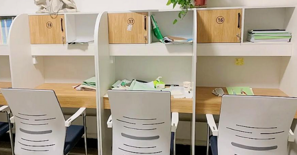 AI动漫学能社:规划动漫教育与创作的新未来(图1) AI动漫学能社:规划动漫教育与创作的新未来(图1)