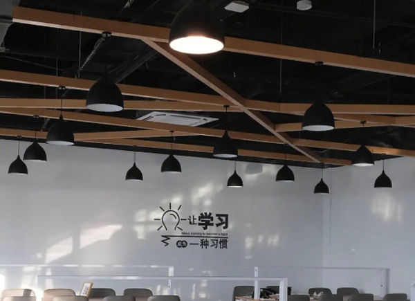 AI动漫学能社：让每个学习者都闪耀个性光芒