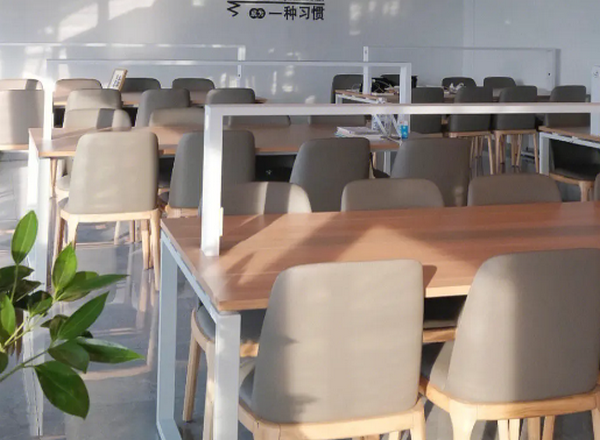 个性化动漫学习新时代，AI学能社引领变革