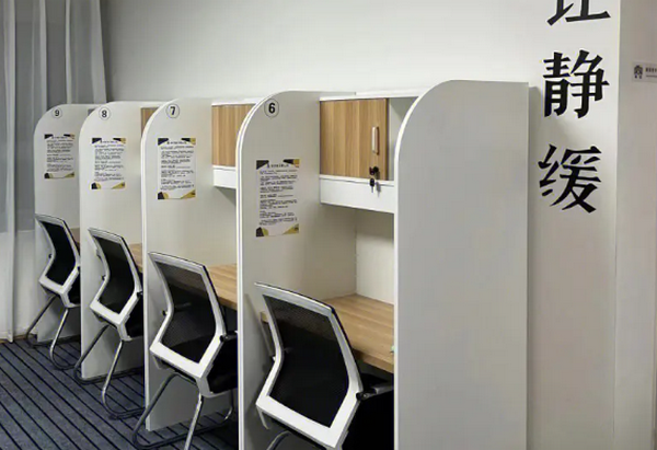 从传统到未来，AI动漫学能社品牌见证行业变迁