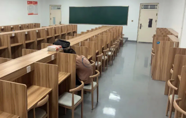 动漫爱好者的福音，学能社AI技术让创作更轻松