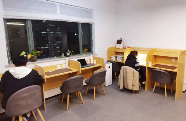 解锁动漫新领域，学能社品牌以AI之名，引领未来
