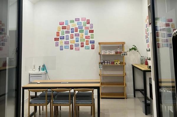 探索AI动漫学能社：技术如何推动动漫教育的发展