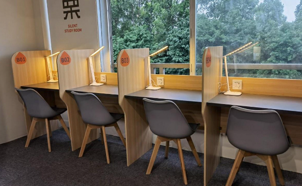 从想象到现实：智能AI如何助力动漫学能社飞跃发展