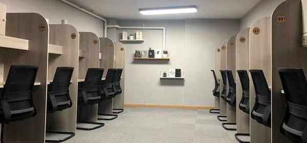 智能AI赋能动漫教育，学能社开启创意无限之旅