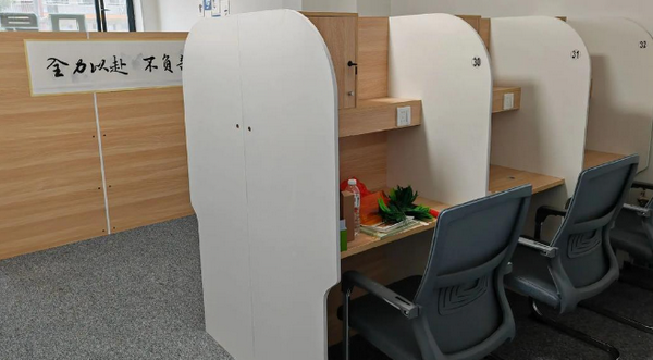 动漫的未来已来，AI动漫学能社优质作品引领潮流(图1)