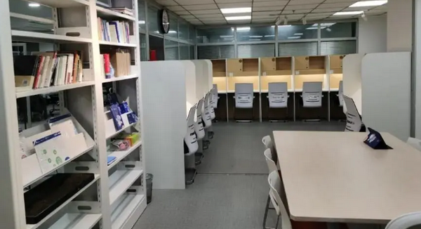AI动漫学能社:开启动画创作的高效之旅(图1) AI动漫学能社:开启动画创作的高效之旅(图1)