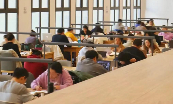 从零到英雄：个性化AI动漫学能社助你成为动漫大师