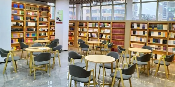 AI动漫学能社:教育加盟的智慧之选(图1) AI动漫学能社:教育加盟的智慧之选(图1)