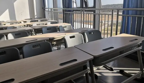 告别填鸭式教育，个性化AI动漫学能社开启自主学习新时代