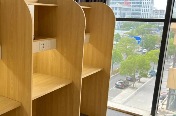 探索AI动漫学能社：如何规划动漫教育的未来之路